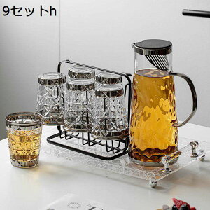 KX|bg ϔM eB[|bg g|bg L݌v M  Β  g Ԓ  hN ①   HX Ɩp 􂢂₷ H@Ή ̓ 蕨