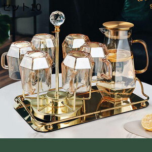 |bg ϔM ␅ EH[^[sb`[ L݌v M  Ԓ g R[q[ r[ ① ƒp Xgp iX 􂢂₷ Mtg a j