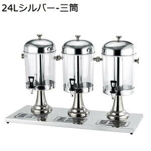 XeXX`[ W[XfBXyT[ W[X hNfB XyT[ WO Ɨp  p[eB[ rbtFo[ W[XfBXyT[ ֌t EH[^[WO ^N