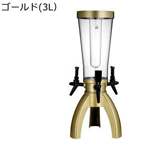 r[T[o[ ACX`[ut LEDCg fBXyT[ WO NA hNT[o[ ֌t ƒp Ɩp Xp e ~ ʎ ECXL[  p[eB[ o