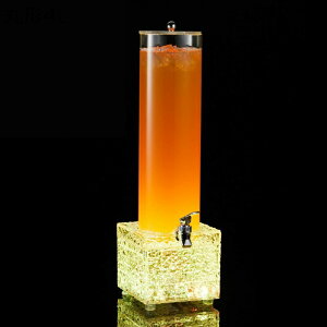 fBXyT[ r[fBXyT[ LEDCg hNT[o[ ^N ۑr ~ ʎ ۑe ^N W[ NA p[eB[ o[ JtF