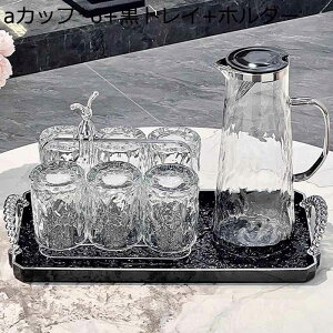 �����|�b�g �ϔM �␅�� �E�H�[�^�[�s�b�`���[ ��e�� �L�� �y�� �ȃX�y�[�X ���� �A�C�X�e�B�[ �①�� �A�E�g�h�A �L�����v �p�[�e�B�[ �􂢂₷�� �H��@�Ή� ���蕨