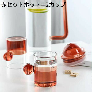 ␅ |bg KXsb`[ e L y ȃXy[X  ACXeB[ ① AEghA Lv p[eB[ 􂢂₷ H@Ή av[g