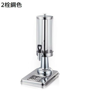 hNfBXyT[ XeX ACX`[ut W[XfBXyT[ fBXyT[ WO v  p[eB[ HrbtFo[ rbtF JNeo[ ƒ X