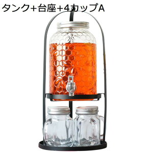 NT[o[ KX ֌t^N ^N EH[^[WO ~ W[X r[ ۑe ƒp  ①   W[X l[h HX