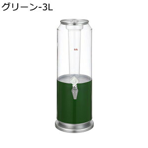 fBXyT[ fBXyT[ LEDCg r[fBXyT[ ACX`[ut ECXL[EECEr[Ή NA p[eB[ o[ JtF Xp