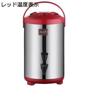 EH[^[WO ^N ۉWO XeX fMoPc AEghApWO ۗ Wt֌t ۉ ۗ e Lv AEghA h f ƒp Ɩp