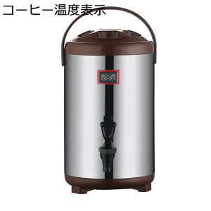 EH[^[WO ^N ۉWO XeX fMoPc AEghApWO ۗ Wt֌t ۉ ۗ e Lv AEghA h f ƒp Ɩp