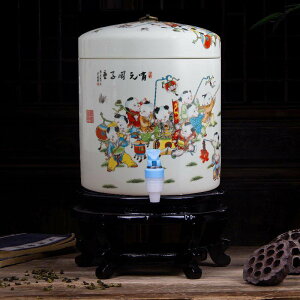 hNT[o[ ĒT[o[ ؑt  ~T[o[ ԕ hNfBXyT[ hNsb`[ ^N  ~ W[X ۑe ƒp