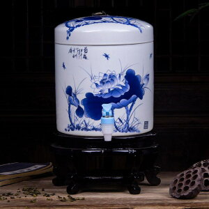 hNT[o[ ĒT[o[ ؑt  ~T[o[ ԕ hNfBXyT[ hNsb`[ ^N  ~ W[X ۑe ƒp