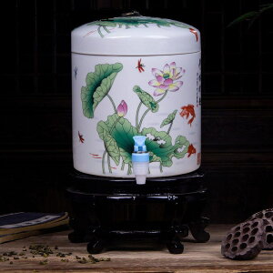 hNT[o[ ĒT[o[ ؑt  ~T[o[ ԕ hNfBXyT[ hNsb`[ ^N  ~ W[X ۑe ƒp