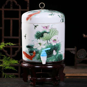 hNT[o[ ĒT[o[ ؑt  ~T[o[ ԕ hNfBXyT[ hNsb`[ ^N  ~ W[X ۑe ƒp