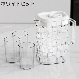 ①Ƀ|bg XWO X|bg ϔMsb`[ ␅ e y ȃXy[X t[ceB[ ① ƒp Xgp iX 􂢂₷ H@Ή