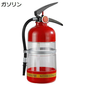 r[T[o[ K\X^h^hNT[o[ fBXyT[ ^N ۑr ~ ʎ ۑe ^N W[ NA p[eB[ o[ JtF