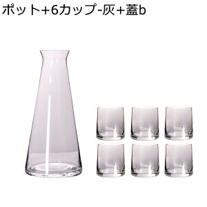 �����|�b�g �s�b�`���[ �|�b�g �}�{ �①�� �␅�� �L���݌v �M���� ���� �Β� ���� �g�� �Ԓ� ���� �h�����N �①�� ���X�p ���q�p ����p �􂢂₷�� �H��@�Ή� ��̓� ���蕨