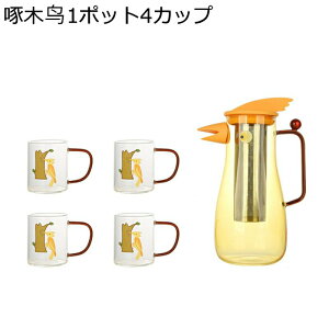 |bg  KX|bg KXsb`[ KX{sb`[Zbg |bg ␅ KXeB[|bg ACXeB[ Ԓ g R[q[ r[ ① ƒp Xgp