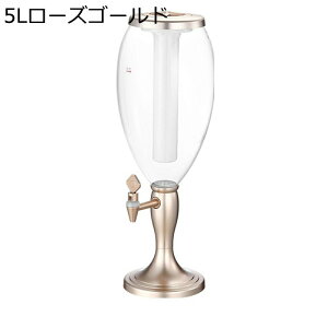 r[T[o[ ECXL[ fBXyT[  ֌t ACX`[ut LEDCg e r[T[o[ hNT[o[ EH[^[T[o[ ƒp Ɩp Xp p[eB[