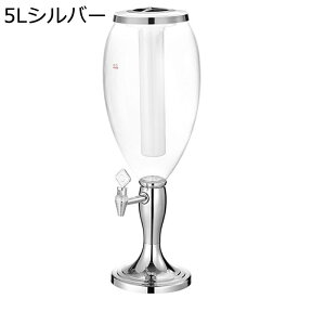 r[T[o[ ECXL[ fBXyT[  ֌t ACX`[ut LEDCg e r[T[o[ hNT[o[ EH[^[T[o[ ƒp Ɩp Xp p[eB[