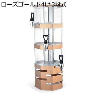 XeX hNfBXyT[ ZtT[rXfBXyT[ Ɩp ϋv EH[^[WO /hN}V  HrbtFo[ rbtF JNeo[