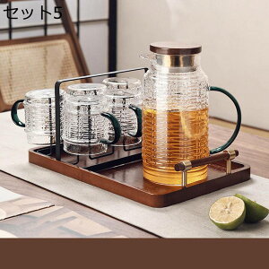 sb`[ ␅ ϔMKX |bg KX|bg EH[^[sb`[ EH[^[JtF L݌v M   ACXeB[ ① Xp qp p Mtg j