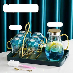 ϔMKX|bg KXsb`[ ␅ |bg e L  M y Ԓ g Xp qp p   HX Ɩp 􂢂₷ ̓ 蕨