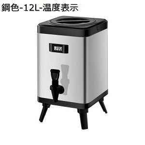 EH[^[WO ^N ۉWO XeXWO ۉ ۗ Or /W[X/~NeB[/~N//R[q[ Xg HrbtFo[ rbtF ƒp Ɨp