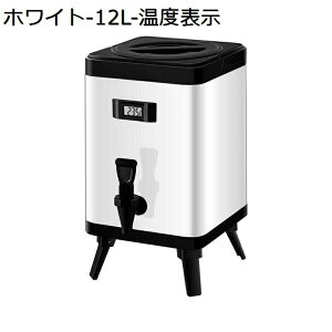 EH[^[WO ^N ۉWO XeXWO ۉ ۗ Or /W[X/~NeB[/~N//R[q[ Xg HrbtFo[ rbtF ƒp Ɨp