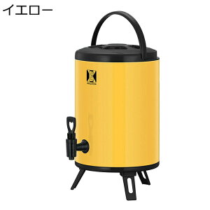 EH[^[WO ^N ۉWO XeXfMoPc AEghApWO ۗ Wt֌t ۉ ۗ e Lv AEghA h f ƒp Ɩp Xp