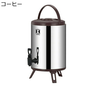 EH[^[WO ^N ۉWO XeXfMoPc AEghApWO ۗ Wt֌t ۉ ۗ e Lv AEghA h f ƒp Ɩp Xp