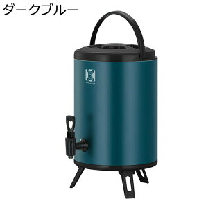 �E�H�[�^�[�W���O �^���N �ۉ��W���O �X�e�����X�f�M�o�P�c �A�E�g�h�A�p�W���O �ۗ�� �W�t���֌��t �ۉ� �ۗ� ��e�� �L�����v �A�E�g�h�A �h�� �f�� �ƒ�p �Ɩ��p ���X�p