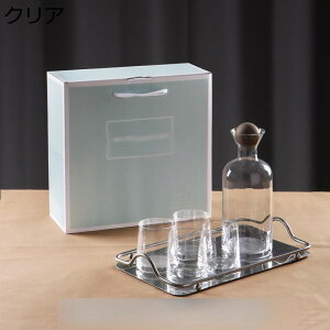 eB[|bg ϔMKX eB[|bgZbg e L y ȃXy[X  ACXeB[ ① p[eB[ HXp 􂢂₷ Mtg a j