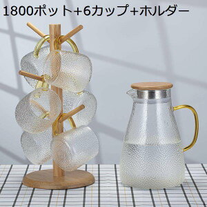 ϔMKX eB[|bg KX }{ KX|bg ϔM eB[|bg g|bg L݌v M  Ԓ g R[q[ ① 􂢂₷ H@Ή ̓ 蕨