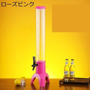 fBXyT[ fBXyT[ ACX`[utT[o[ CfBXyT[ LEDCg r[fBXyT[  ECXL[ C r[Ή p[eB[ o[