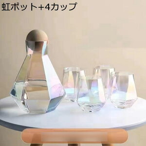 KX|bg ϔM eB[|bg g|bg L݌v M   Ԓ H| t[ceB[ ① ƒp Xgp iX 􂢂₷ H@Ή Mtg a j