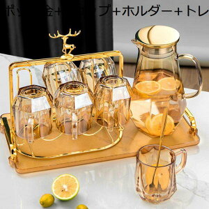 KX sb`[ Wt |bg ϔM L݌v M   Ԓ H| t[ceB[ ①   HX Ɩp 􂢂₷ H@Ή ̓ 蕨