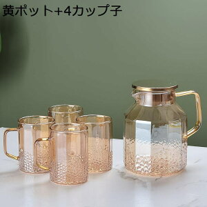 |bg ␅ KXeB[|bg L݌v M  Ԓ g R[q[ r[ ① AEghA Lv p[eB[ 􂢂₷ H@Ή Mtg a j