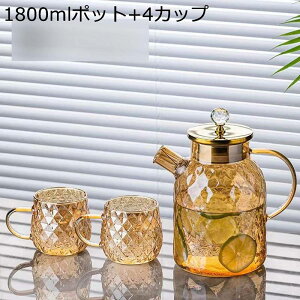 ϔMKX }{Zbg eB[|bg t NA ϔM e L y ȃXy[X  ACXeB[ ① Xp qp p HXp Mtg a j