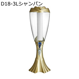 r[T[o[ LEDCg fBXyT[ fBXyT[ ACX`[ut CfBXyT[ r[fBXyT[  ECXL[ C r[Ή