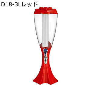 r[T[o[ LEDCg fBXyT[ fBXyT[ ACX`[ut CfBXyT[ r[fBXyT[  ECXL[ C r[Ή