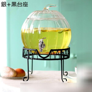 NT[o[ KX ֌t^N ^N  EH[^[WO ~ W[X r[ ۑe Lb`[ p[eB[  ƒp