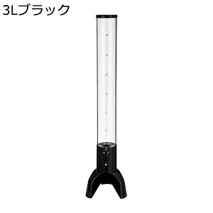 r[T[o[ rAT[o[ fBXyT[ ACX`[ut LEDCg WO NA ofBXyT[ hNT[o[ ֌t ƒp Ɩp Xp ^N