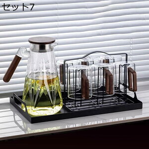 KX sb`[ Wt |bg ϔM ①Ƀ|bg WO EH[^[sb`[ ⒃|bg XWO X|bg {g ␅Zbg HXp