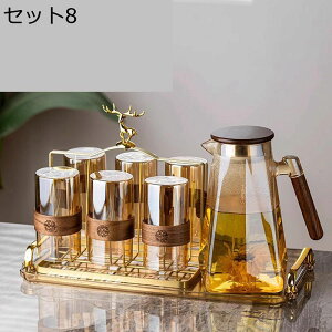 KX sb`[ Wt |bg ϔM ①Ƀ|bg WO EH[^[sb`[ ⒃|bg XWO X|bg {g ␅Zbg HXp