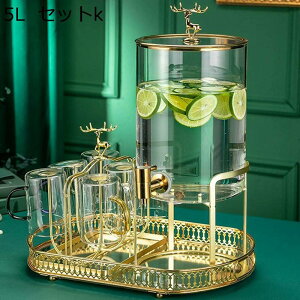 hNT[o[ W[XfBXyT[ hNfBXyT[ KX sb`[ [ ~ W[X r[ ۑe Lb`[ p[eB[ 