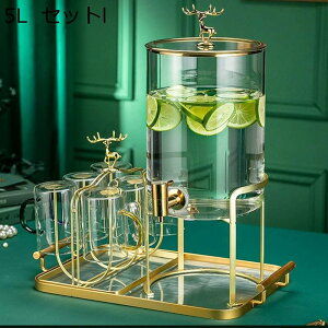 hNT[o[ W[XfBXyT[ hNfBXyT[ KX sb`[ [ ~ W[X r[ ۑe Lb`[ p[eB[ 