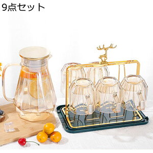 |bg KX KX|bg KXsb`[ KX{sb`[Zbg M   ACXeB[ ① ƒp Xgp iX 􂢂₷ H@Ή ̓ 蕨