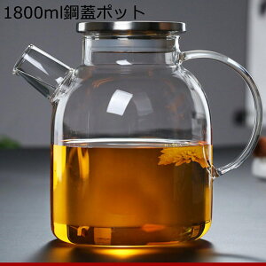 |bg sb`[ |bg }{ ␅ L݌v M  g|bg Β  g Ԓ  hN  M NA ϔMKX e ƒ Xp