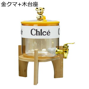 hNT[o[ KX hN T[o[ e 3L {g^N ֌t KXr^N Lb`[ ۑe Lb`[ p[eB[ 