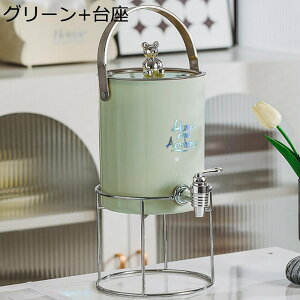 vX`bN WO ^N hNT[o[ ֌t sb`[ ~ W[X r[ ۑe Lb`[ p[eB[ 