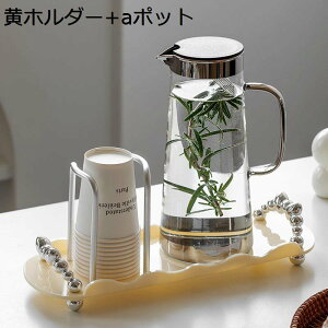 KX sb`[ Wt |bg ␅ |bg ϔM e L y  ① ƒp Xgp  iX eB[|bg ϔMKX eB[|bgZbg